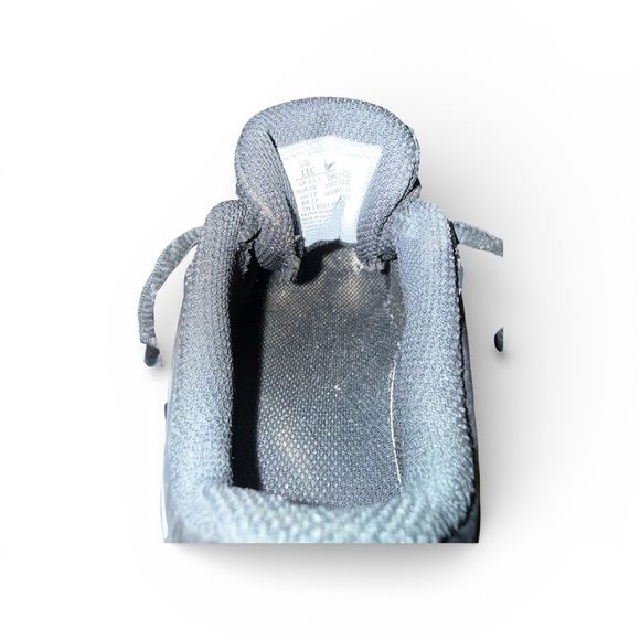 Nike FastFlex Cleats - Picture 6 of 6